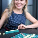 Captain-cook, Parking, Spa-voucher, Early Check-in, Next To Aquarius * קולובז'ג