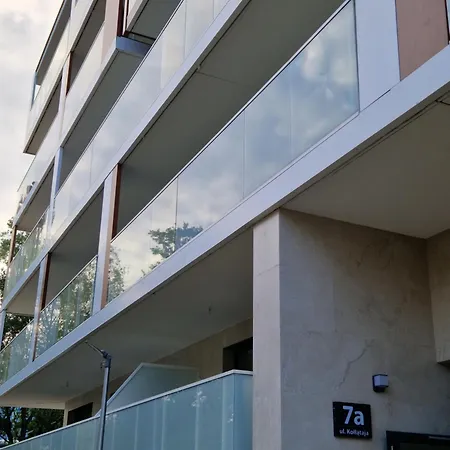 Apartament Captain-cook, Parking-tiefgarage, Late Check-out, Early Check-in, Spa-voucher *