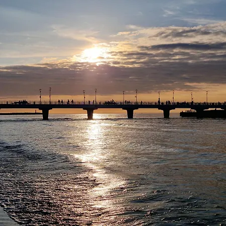 Captain-cook, Parking-tiefgarage, Late Check-out, Early Check-in, Spa-voucher