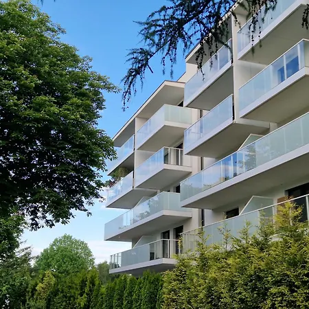 Apartament Captain-cook, Parking-tiefgarage, Late Check-out, Early Check-in, Spa-voucher