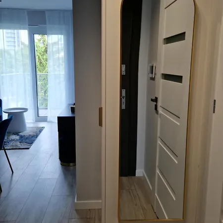 Apartmán Captain-cook, Parking-tiefgarage, Late Check-out, Early Check-in, Spa-voucher *