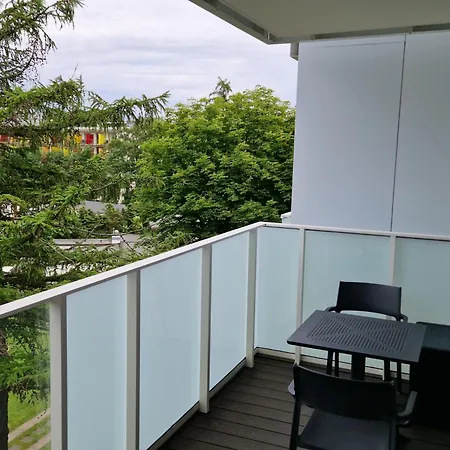 Captain-cook, Parking-tiefgarage, Late Check-out, Early Check-in, Spa-voucher *