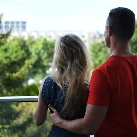 Captain-cook, Parking-tiefgarage, Late Check-out, Early Check-in, Spa-voucher Apartament *