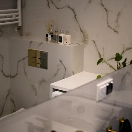 アパート Captain-cook, Parking-tiefgarage, Late Check-out, Early Check-in, Spa-voucher *