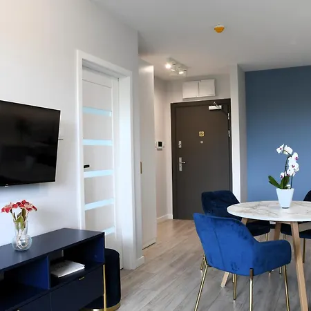 Captain-cook, Parking-tiefgarage, Late Check-out, Early Check-in, Spa-voucher Apartament