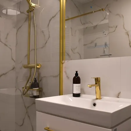 Captain-cook, Parking-tiefgarage, Late Check-out, Early Check-in, Spa-voucher アパート