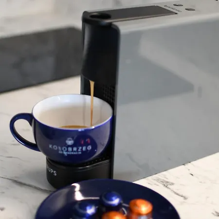 アパート Captain-cook, Parking-tiefgarage, Late Check-out, Early Check-in, Spa-voucher