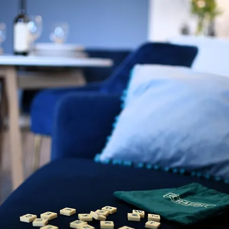 Captain-cook, Parking-tiefgarage, Late Check-out, Early Check-in, Spa-voucher