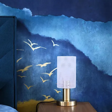 شقة Captain-cook, Parking-tiefgarage, Late Check-out, Early Check-in, Spa-voucher *