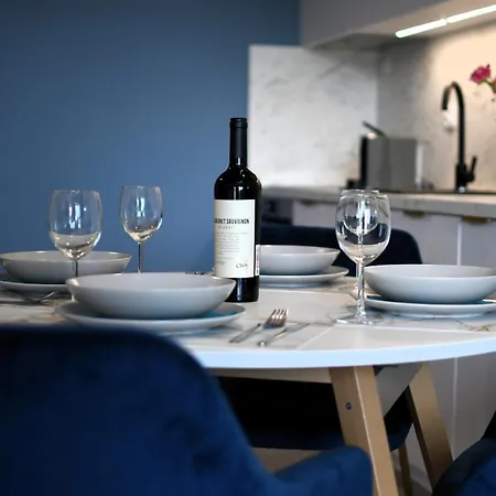 Captain-cook, Parking-tiefgarage, Late Check-out, Early Check-in, Spa-voucher *