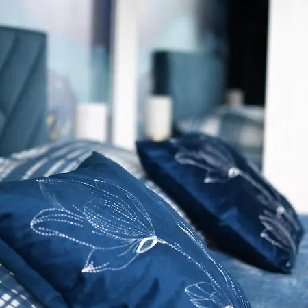 Captain-cook, Parking-tiefgarage, Late Check-out, Early Check-in, Spa-voucher كولوبرزيغ