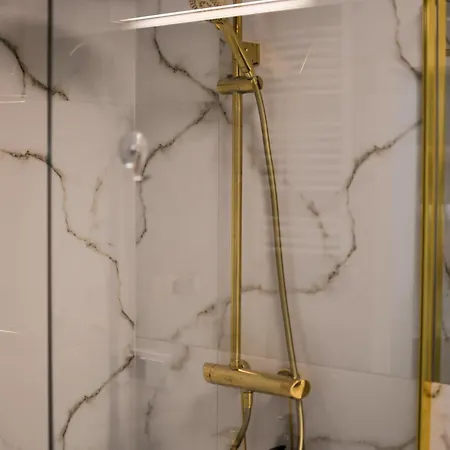 Captain-cook, Parking-tiefgarage, Late Check-out, Early Check-in, Spa-voucher