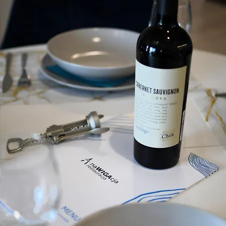 شقة Captain-cook, Parking-tiefgarage, Late Check-out, Early Check-in, Spa-voucher *