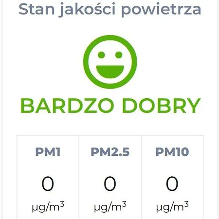 Captain-cook, Parking-tiefgarage, Late Check-out, Early Check-in, Spa-voucher アパート