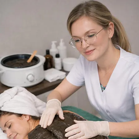 Captain-cook, Parking-tiefgarage, Late Check-out, Early Check-in, Spa-voucher