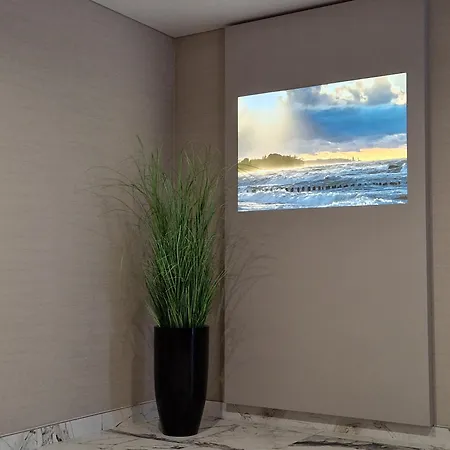 Captain-cook, Parking-tiefgarage, Late Check-out, Early Check-in, Spa-voucher شقة