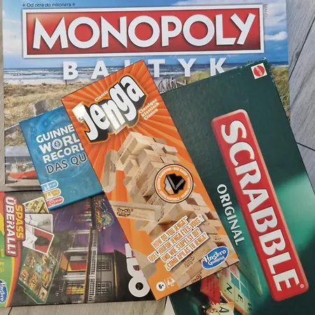 Captain-cook, Parking, Spa-voucher, Next To Aquarius 아파트