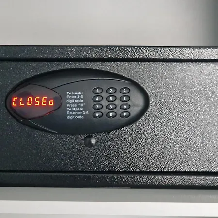 شقة Captain-cook, Parking-tiefgarage, Late Check-out, Early Check-in, Spa-voucher كولوبرزيغ