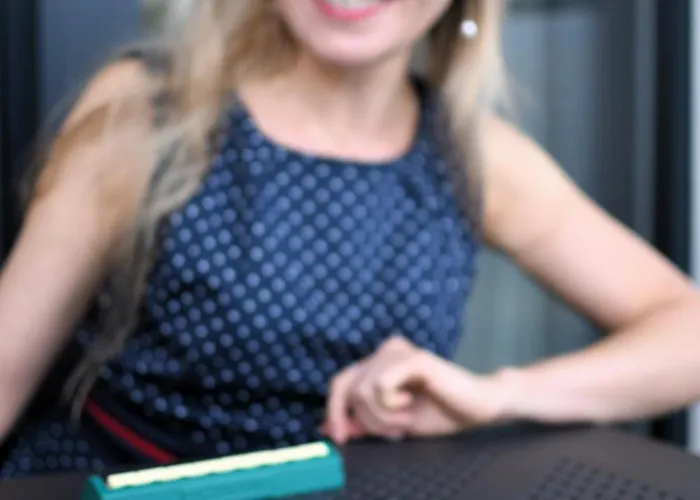 Captain-cook, Parking, Spa-voucher, Next To Aquarius * 코워브제크