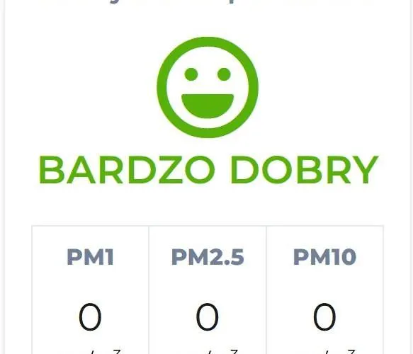 Captain-cook, Parking, Spa-voucher, Next To Aquarius 아파트