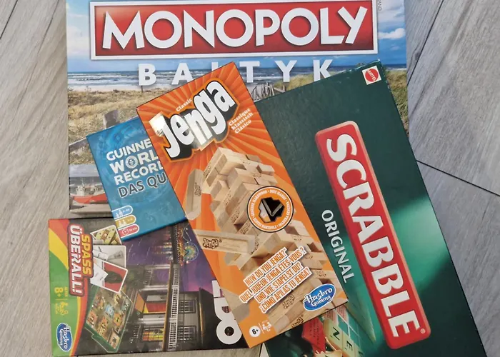 Captain-cook, Parking, Spa-voucher, Next To Aquarius 아파트